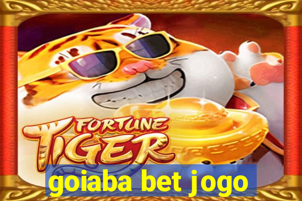 goiaba bet jogo